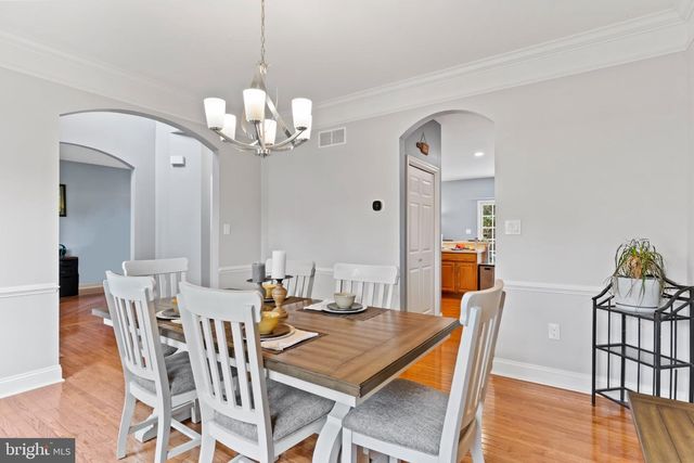 501 JACOB LN, Mechanicsburg, PA 17050