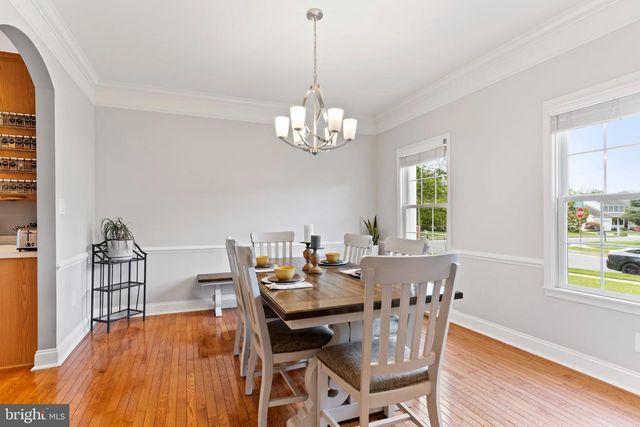 501 JACOB LN, Mechanicsburg, PA 17050