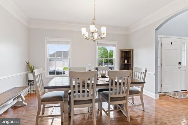 501 JACOB LN, Mechanicsburg, PA 17050