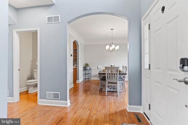 501 JACOB LN, Mechanicsburg, PA 17050