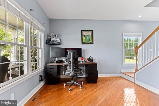 501 JACOB LN, Mechanicsburg, PA 17050