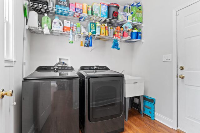 501 JACOB LN, Mechanicsburg, PA 17050