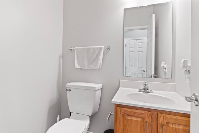 501 JACOB LN, Mechanicsburg, PA 17050