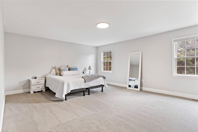 501 JACOB LN, Mechanicsburg, PA 17050
