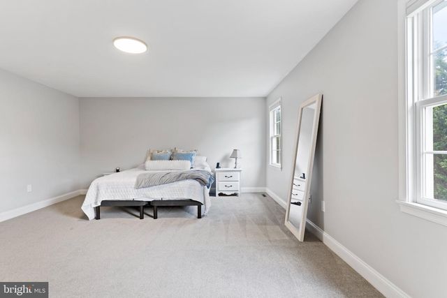 501 JACOB LN, Mechanicsburg, PA 17050