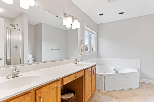 501 JACOB LN, Mechanicsburg, PA 17050