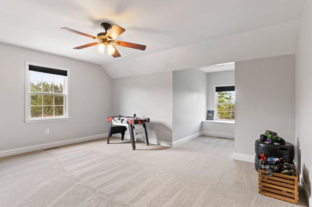 501 JACOB LN, Mechanicsburg, PA 17050