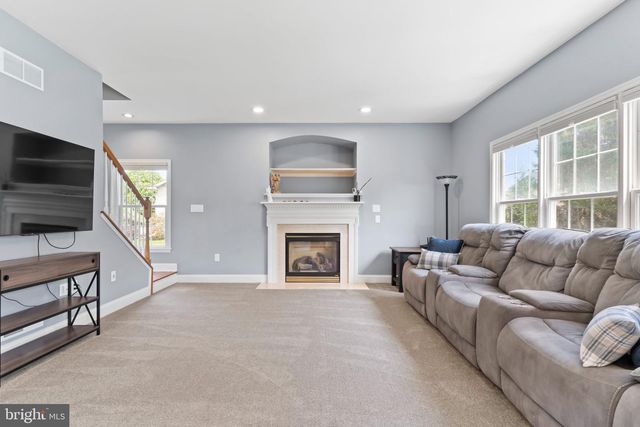 501 JACOB LN, Mechanicsburg, PA 17050