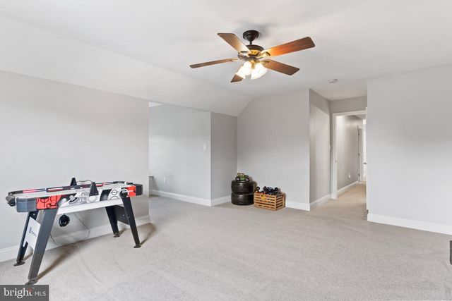 501 JACOB LN, Mechanicsburg, PA 17050