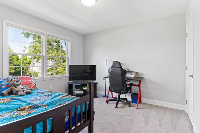 501 JACOB LN, Mechanicsburg, PA 17050