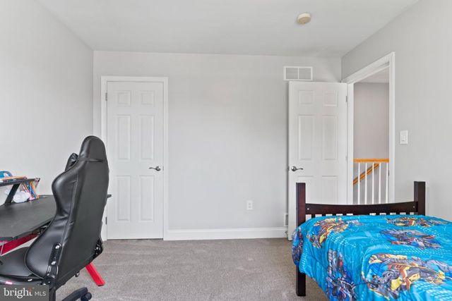 501 JACOB LN, Mechanicsburg, PA 17050