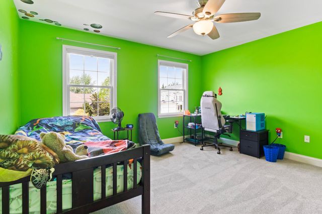 501 JACOB LN, Mechanicsburg, PA 17050