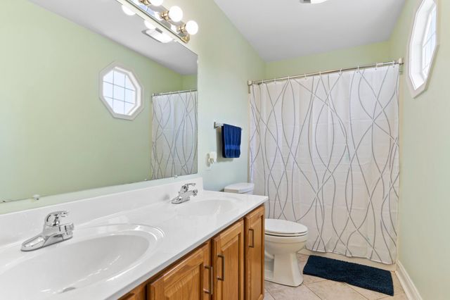 501 JACOB LN, Mechanicsburg, PA 17050