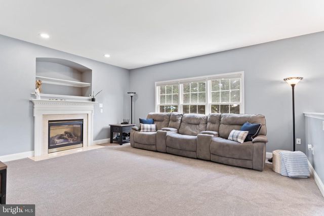 501 JACOB LN, Mechanicsburg, PA 17050