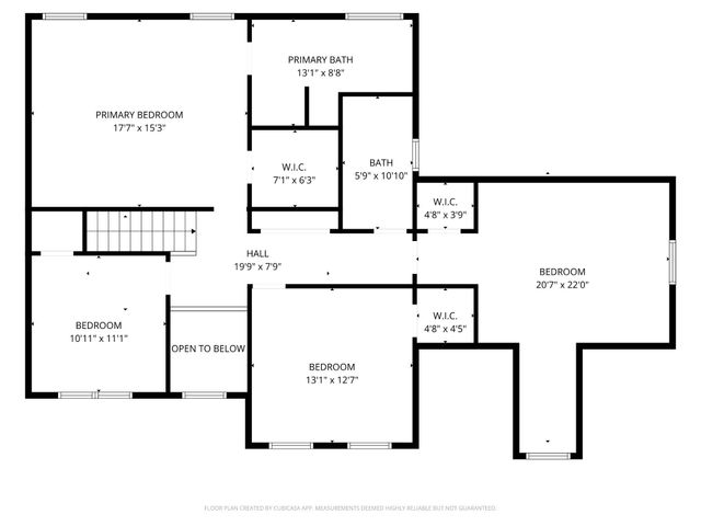 501 JACOB LN, Mechanicsburg, PA 17050