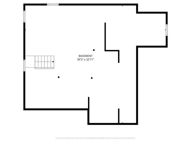 501 JACOB LN, Mechanicsburg, PA 17050