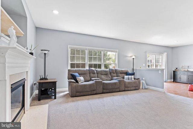 501 JACOB LN, Mechanicsburg, PA 17050