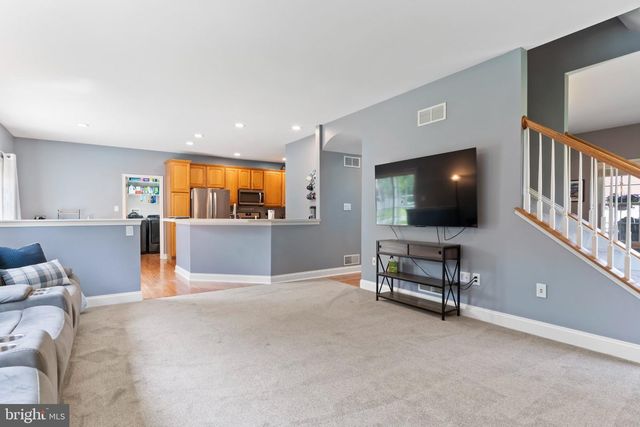 501 JACOB LN, Mechanicsburg, PA 17050