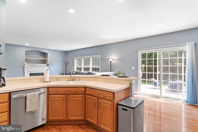 501 JACOB LN, Mechanicsburg, PA 17050