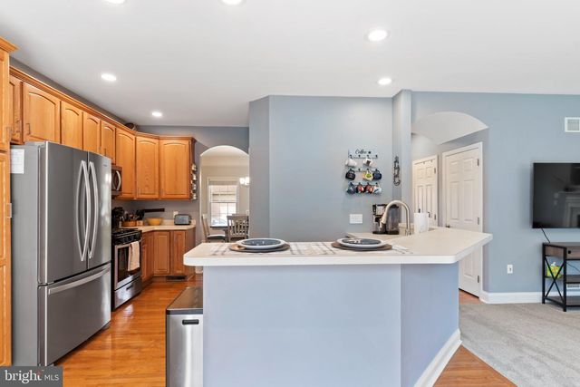 501 JACOB LN, Mechanicsburg, PA 17050