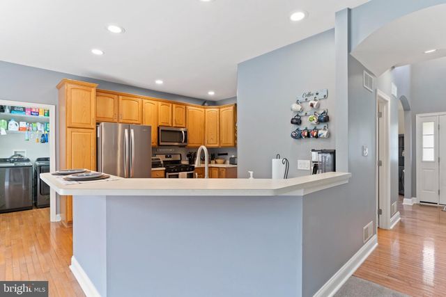 501 JACOB LN, Mechanicsburg, PA 17050