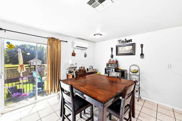 15001 Arizona Oak LN, Austin, TX 78724