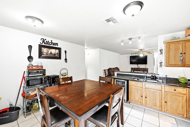 15001 Arizona Oak LN, Austin, TX 78724