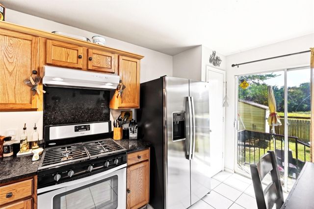 15001 Arizona Oak LN, Austin, TX 78724