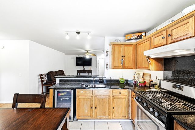 15001 Arizona Oak LN, Austin, TX 78724