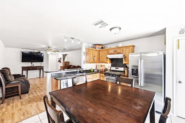15001 Arizona Oak LN, Austin, TX 78724