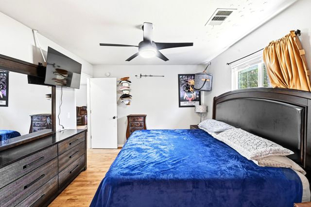 15001 Arizona Oak LN, Austin, TX 78724