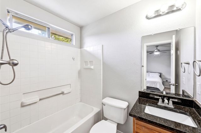 15001 Arizona Oak LN, Austin, TX 78724