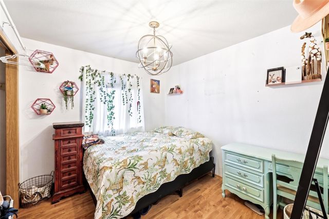 15001 Arizona Oak LN, Austin, TX 78724