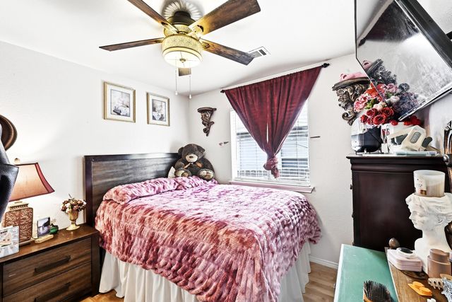 15001 Arizona Oak LN, Austin, TX 78724