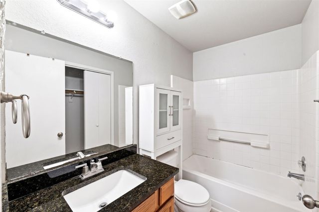 15001 Arizona Oak LN, Austin, TX 78724