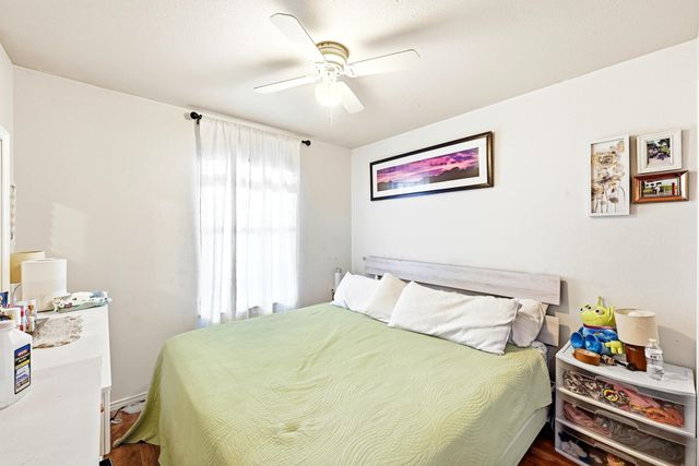 15001 Arizona Oak LN, Austin, TX 78724