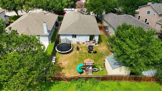 15001 Arizona Oak LN, Austin, TX 78724