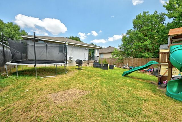 15001 Arizona Oak LN, Austin, TX 78724