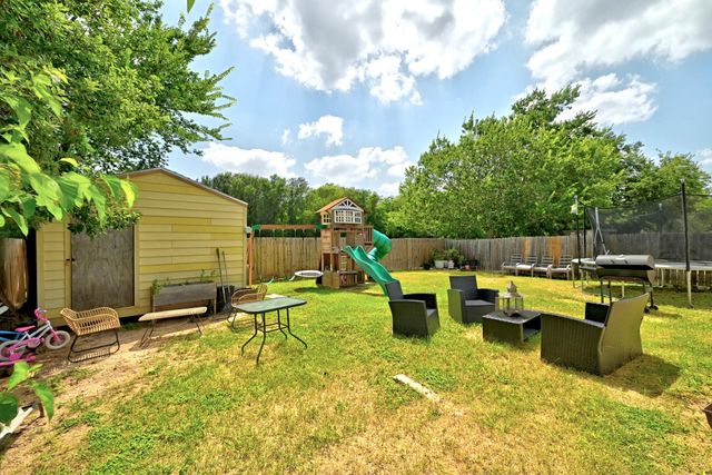15001 Arizona Oak LN, Austin, TX 78724