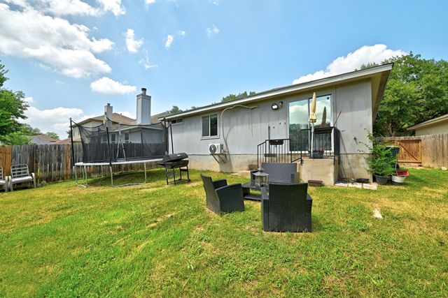 15001 Arizona Oak LN, Austin, TX 78724