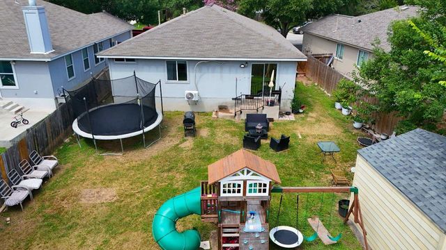 15001 Arizona Oak LN, Austin, TX 78724