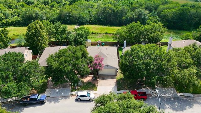 15001 Arizona Oak LN, Austin, TX 78724