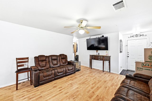 15001 Arizona Oak LN, Austin, TX 78724