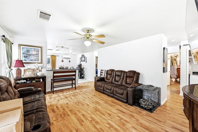 15001 Arizona Oak LN, Austin, TX 78724