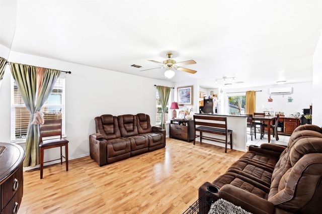 15001 Arizona Oak LN, Austin, TX 78724
