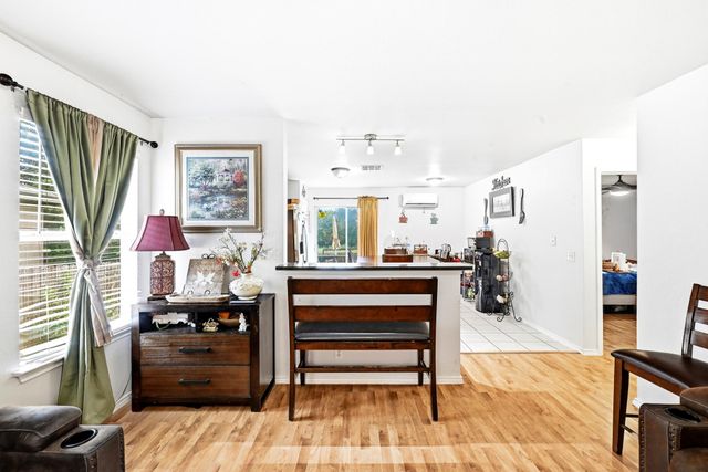 15001 Arizona Oak LN, Austin, TX 78724
