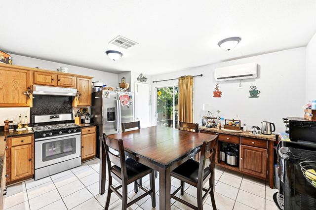 15001 Arizona Oak LN, Austin, TX 78724