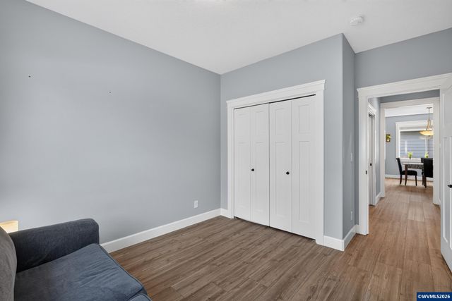 1023 Jaysie Dr, Silverton, OR 97381