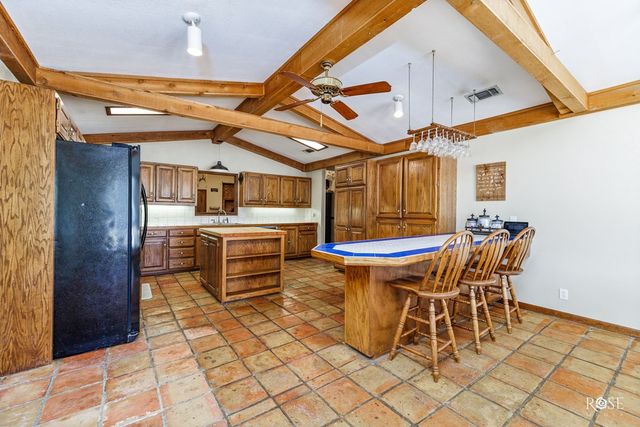 114 Oakwood Street, Sonora, TX 76950