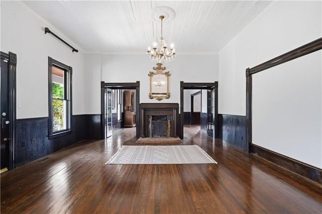 108 King Street, Adairsville, GA 30103